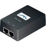 Ubiquiti POE-24-12W – Hledejceny.cz