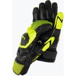 Leki WCR Venom SL 3D – Zboží Dáma