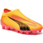 Puma ULTRA MATCH LL FG/AG Jr 107770-03 – Zboží Dáma