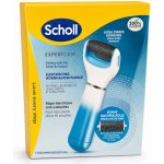 Scholl Expert Care – Zbozi.Blesk.cz