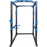 FitnessLine Fitness Rack – Zbozi.Blesk.cz