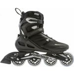 Rollerblade Zetrablade – Hledejceny.cz