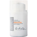 Le Chaton výživný denní krém s vitamínem E 50 g – Zbozi.Blesk.cz