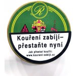 Rattray's Red Rapparee 50 g – Sleviste.cz