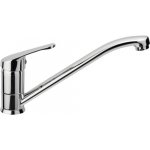 Sinks G930XC Set RAPID 580 XC + PRONTO – Zboží Dáma