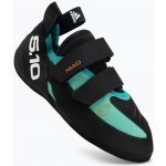 Five Ten Niad VCS – Zboží Mobilmania