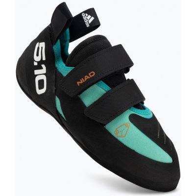 Five Ten Niad VCS – Zboží Mobilmania