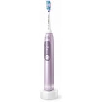 Philips Sonicare Advanced Clean HX3792/12 – Zbozi.Blesk.cz