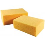 Lemmen Houba na mytí aut, dlaždic, tabulí | Zboží Auto