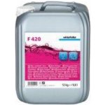 Winterhalter mycí F420 12 kg – Zbozi.Blesk.cz