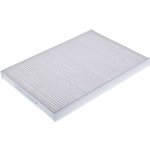 Filtr, vzduch v interiéru DENCKERMANN M119006 – Hledejceny.cz
