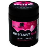 LK Baits Dip Restart Dip Ice Vanilla 100 ml – Zboží Dáma
