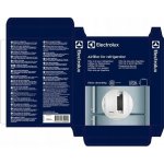 Electrolux E3RWAF01 – Hledejceny.cz