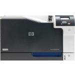 HP Color LaserJet CP5225n CE711A – Zboží Živě