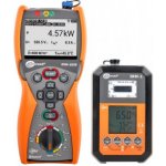 Sonel PVM-1020 KIT – Hledejceny.cz