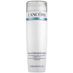 Lancome Galateis Douceur Šetrný zjemňující fluid pro čištění obličeje a oční zóny 200 ml – Hledejceny.cz