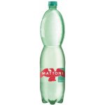 Mattoni jemně perlivá 6 x 1,5 l – Zboží Dáma