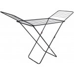 Toro 900044 18 m černý – Zbozi.Blesk.cz