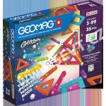 GEOMAG Glitter panels Recycled 35 – Zbozi.Blesk.cz