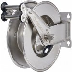 Karasto GEKA plus EA15 42.9040.9 – Zboží Dáma