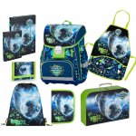 Oxybag Premium fotbal 3-dílný – Zboží Dáma