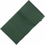 Zfish AP Podložka Unhooking Mat – Zboží Dáma