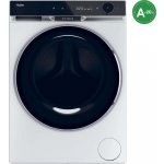 Haier HWD100-BD14397U1 – Zboží Mobilmania