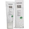 Lowa krém na boty Active creme 75ml čirý