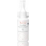 Avène Cicalfate Plus Vysušující sprej 100 ml – Zboží Mobilmania