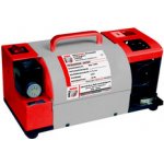 Holzmann BSG 13PRO – Hledejceny.cz