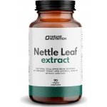 Natural Nutrition Nettle Leaf extract kapsle 90 kapslí – Hledejceny.cz