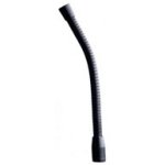 GN 1 – Zboží Živě