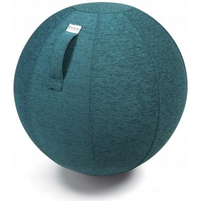 VLUV Bol Stov 60-65 cm Petrol – Zboží Dáma VLUV Bol Stov 60-65 cm Petrol – Zboží Dáma