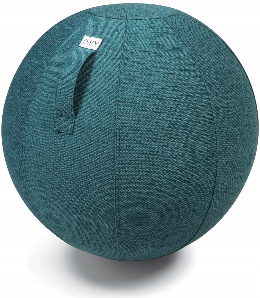 VLUV Bol Stov 60-65 cm Petrol