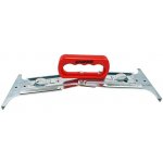 Držák dlažby, ENPRO – Sleviste.cz