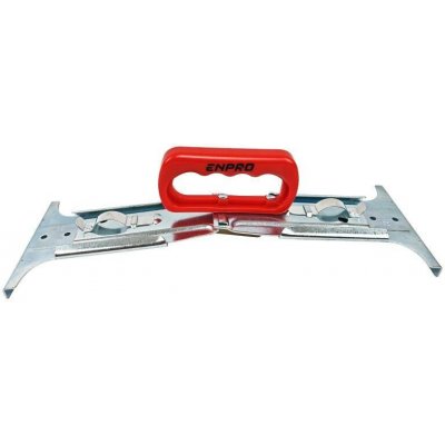 Držák dlažby, ENPRO – Sleviste.cz