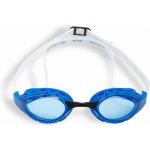 ARENA Air Sonic – Hledejceny.cz