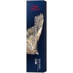 Wella Koleston Perfect ME+ KP 12/16 60 ml – Zboží Mobilmania