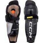 CCM Tacks AS-V SR – Zboží Dáma