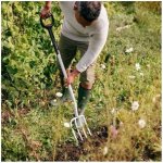 Fiskars 1070717 – Zboží Dáma Fiskars 1070717 – Zboží Dáma