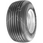 BKT RIB-774 15/55-17 134A8 TL – Hledejceny.cz