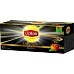 Lipton Earl Grey 25 x 1,5 g – Sleviste.cz