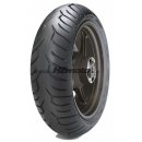 Pirelli Diablo Strada 150/70 R17 69W