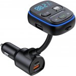 Sencor SWM 6000 | Zboží Auto