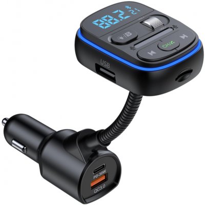 Sencor SWM 6000 | Zboží Auto