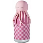 Asobu Termoska žirafa 460 ml – Sleviste.cz