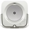 Robotický vysavač iRobot Braava jet m6 6138