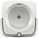 iRobot Braava jet m6 6138 – Zboží Živě