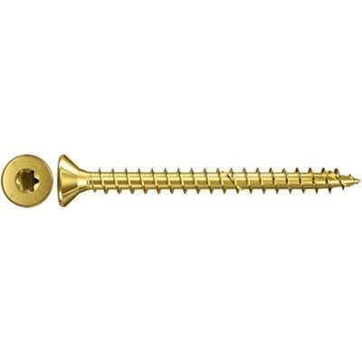 Fischer Vrut do dřeva POWER FAST FPF-ST 4,0x30 YZF 1000 TX20 bal1000 - FI-653491 – Hledejceny.cz