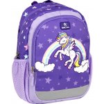 Belmil Unicorn purple – Zboží Mobilmania